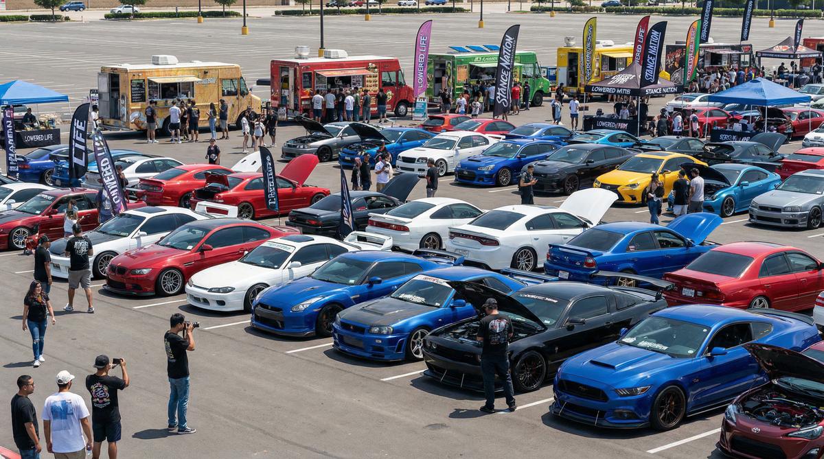 免费看片汽车文化视频