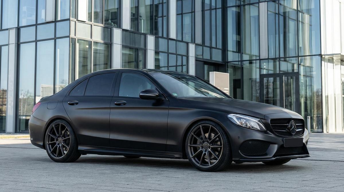 免费看片轿车改装推荐视频